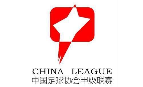 丰满少妇被猛烈进入
