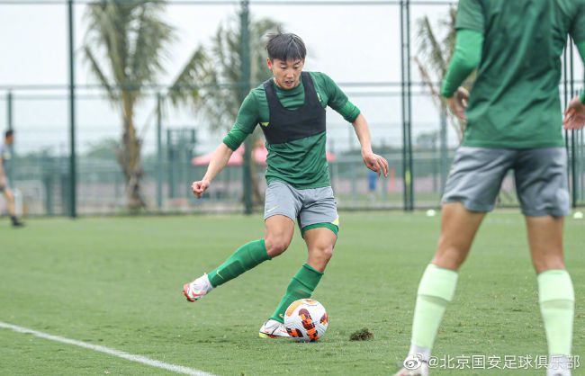 久久综合网址