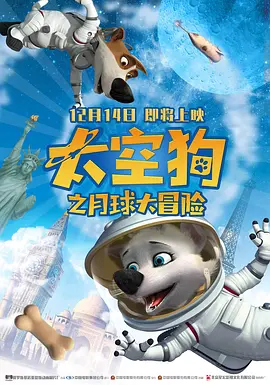 久久综合网址