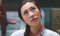 丰满少妇被猛烈进入