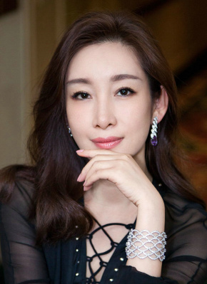 黑人明星